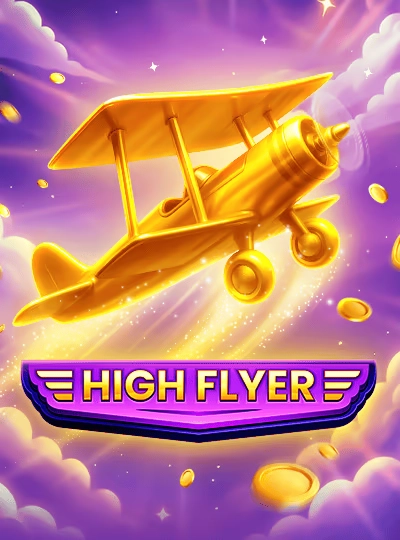 fl1s