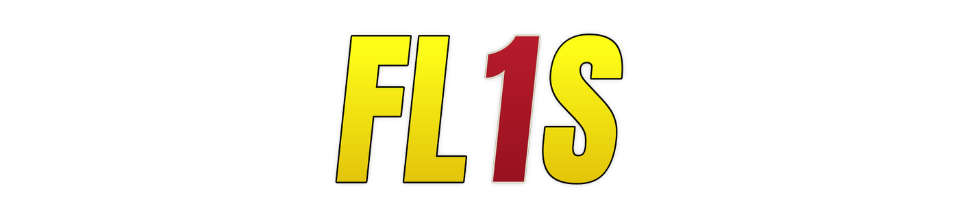 fl1s
